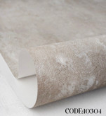 کاغذدیواری کربن3 طرح پتینه