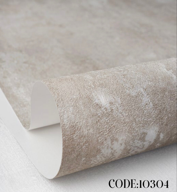 کاغذدیواری کربن3 طرح پتینه