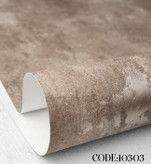 کاغذدیواری کربن3 طرح پتینه