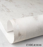 کاغذدیواری کربن3 طرح پتینه