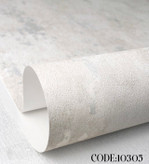 کاغذدیواری کربن3 طرح پتینه