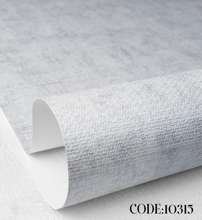 کاغذدیواری کربن3