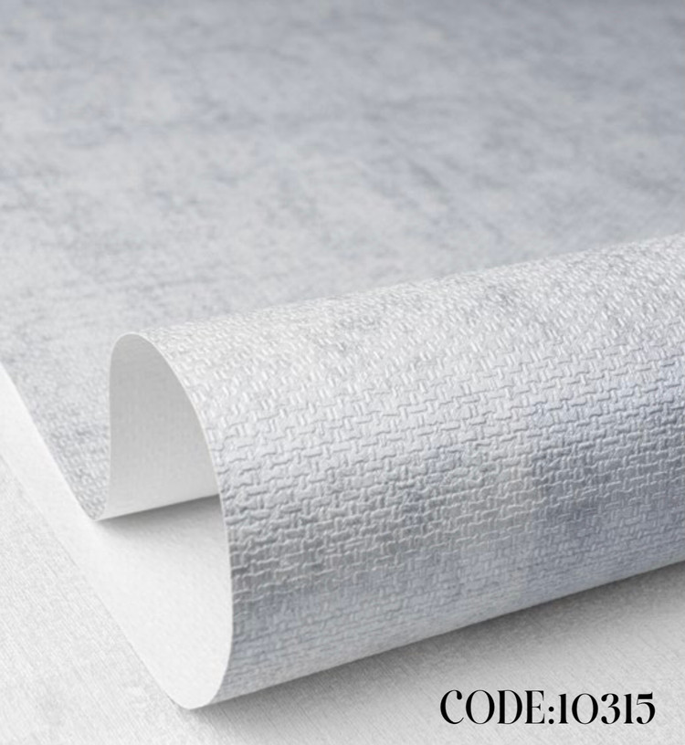 کاغذدیواری کربن3