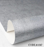 کاغذدیواری کربن3