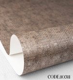 کاغذدیواری کربن3