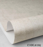 کاغذدیواری کربن3