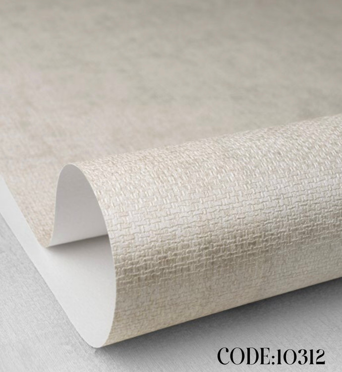 کاغذدیواری کربن3