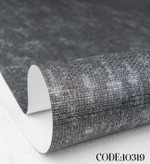 کاغذدیواری کربن3