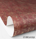 کاغذدیواری کربن3