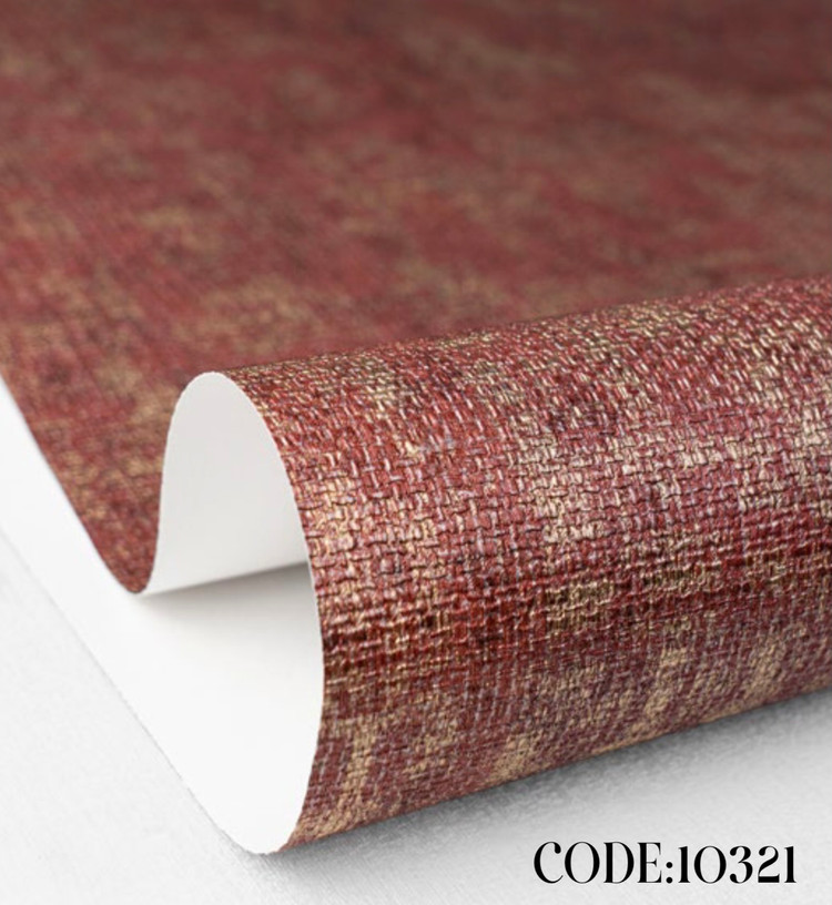 کاغذدیواری کربن3