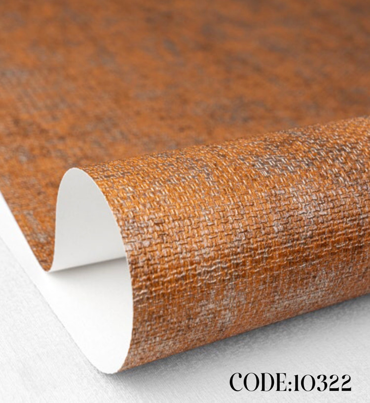 کاغذدیواری جودون کربن3