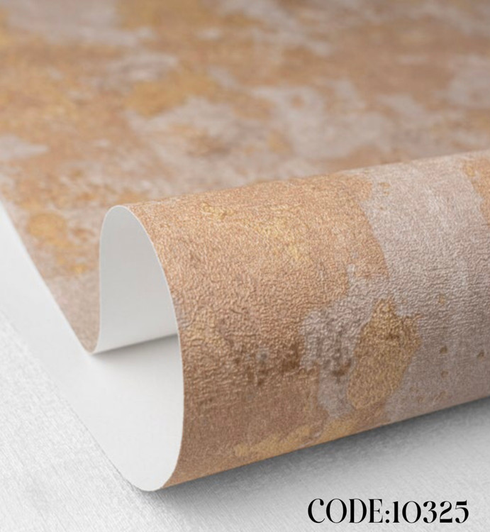 کاغذدیواری پتینه