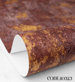 کاغذدیواری پتینه