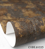 کاغذدیواری پتینه