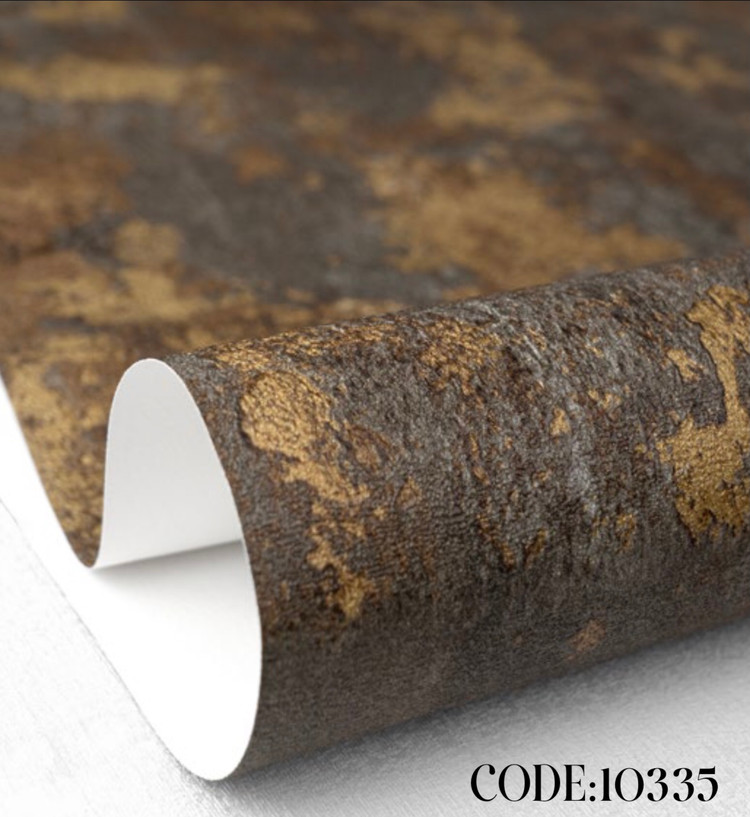 کاغذدیواری پتینه