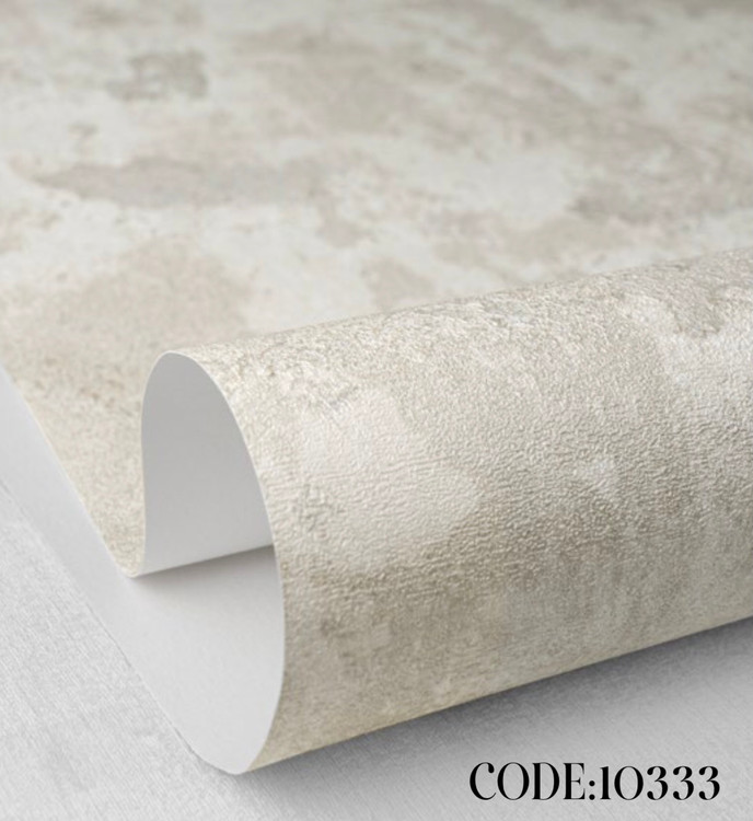 کاغذدیواری پتینه