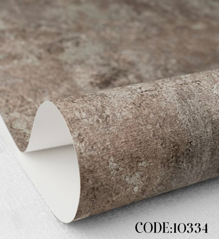 کاغذدیواری پتینه