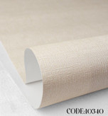 کاغذدیواری جودون کربن3