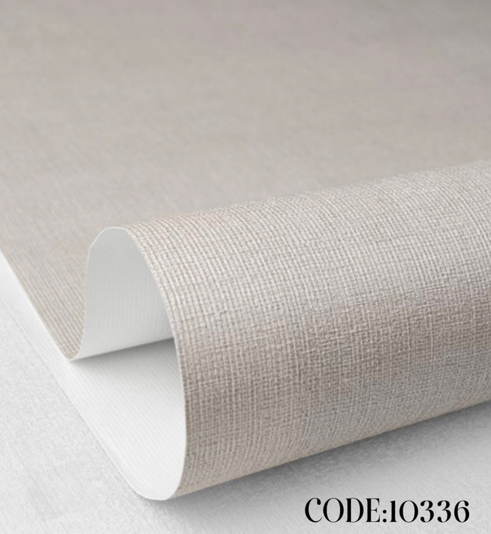 کاغذدیواری جودون کربن3