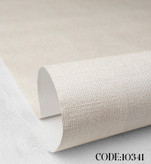 کاغذدیواری جودون کربن3