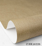 کاغذدیواری جودون کربن3