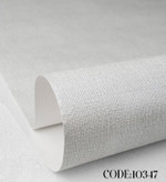 کاغذدیواری جودون کربن3