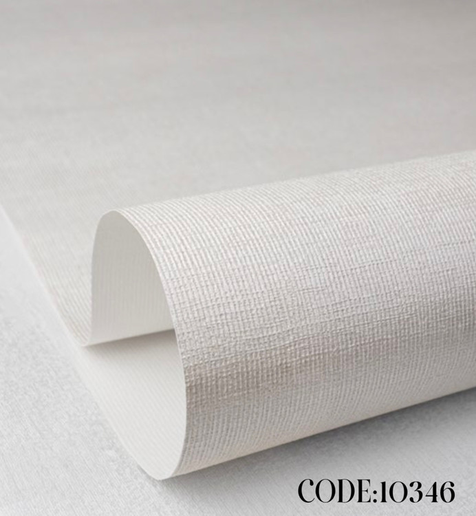 کاغذدیواری جودون کربن3