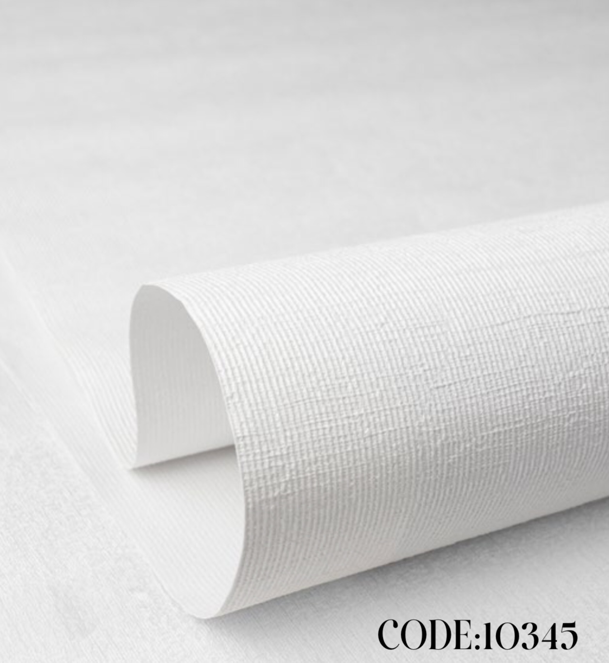 کاغذدیواری جودون کربن3