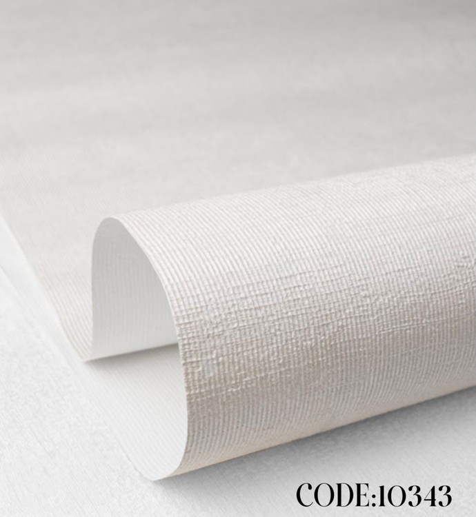 کاغذدیواری جودون کربن3