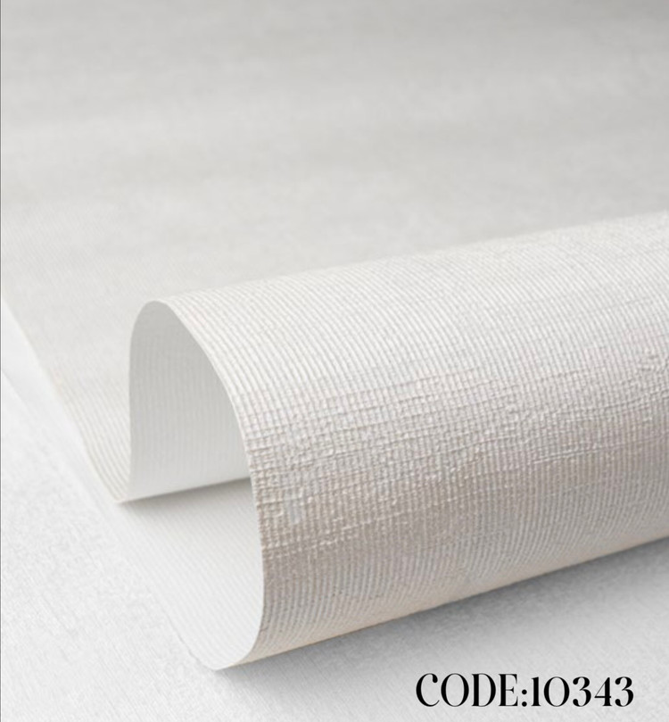 کاغذدیواری جودون کربن3