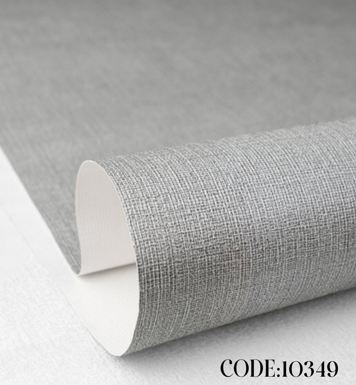 کاغذدیواری جودون کربن3