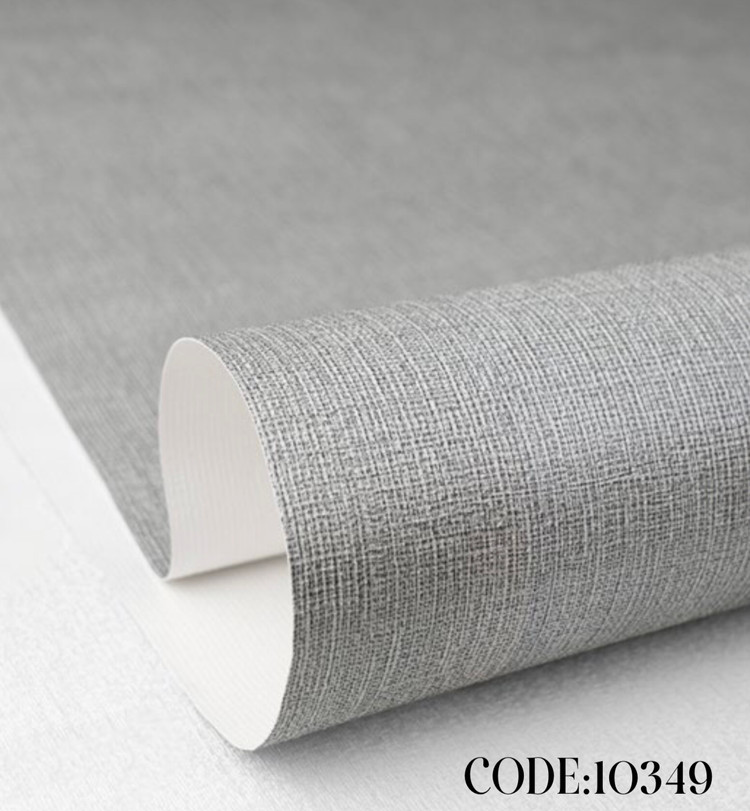 کاغذدیواری جودون کربن3