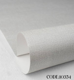 کاغذدیواری جودون کربن3