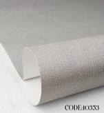 کاغذدیواری جودون کربن3