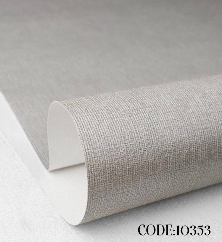 کاغذدیواری جودون کربن3