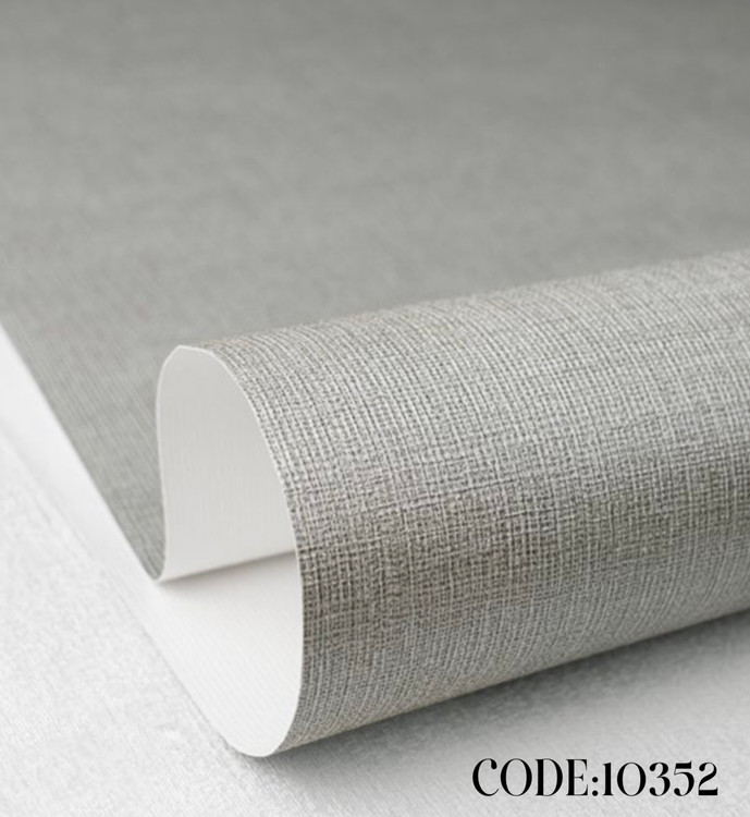 کاغذدیواری جودون کربن3