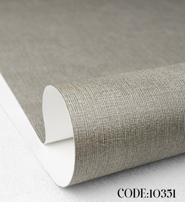 کاغذدیواری جودون کربن3