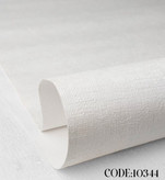 آلبوم کاغذدیواری کربن3