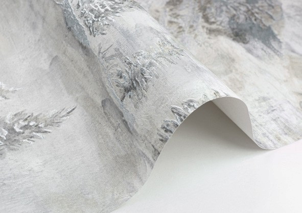 کاغذدیواری قابل شست وشو راکتور کد 8009