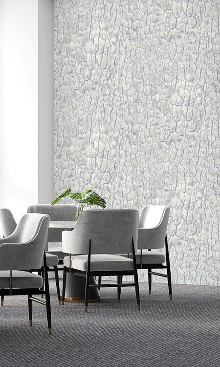 نمونه اجرا شده کاغذدیواری راکتور کد 8003