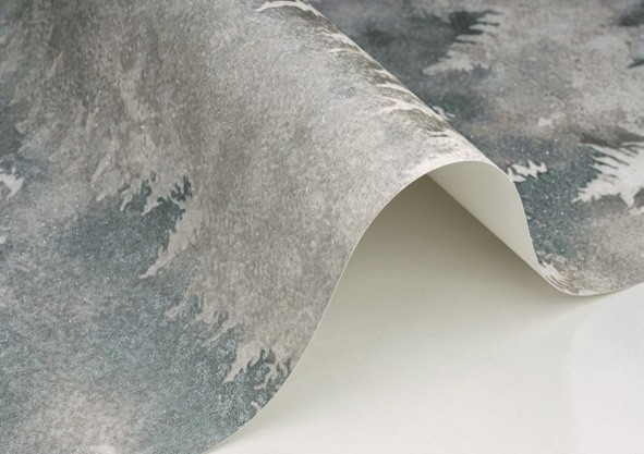 کاغذدیواری قابل شست و شو راکتور کد 8008