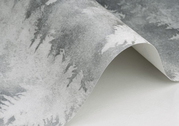 کاغذدیواری قابل شست و شو راکتور کد 8012