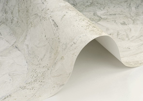 کاغذدیواری طرح انتزاعی کد 8013