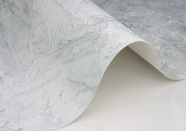 کاغذدیواری قابل شست و شو راکتور کد 8016