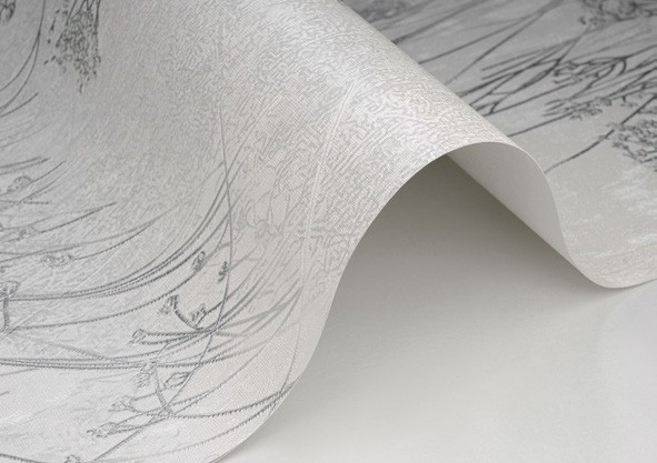 کاغذدیواری راکتور اکستریم والز کد 8024