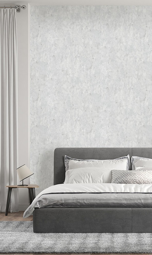 نمونه اجرا شده کاغذدیواری پتینه آلبوم راکتور کد8027