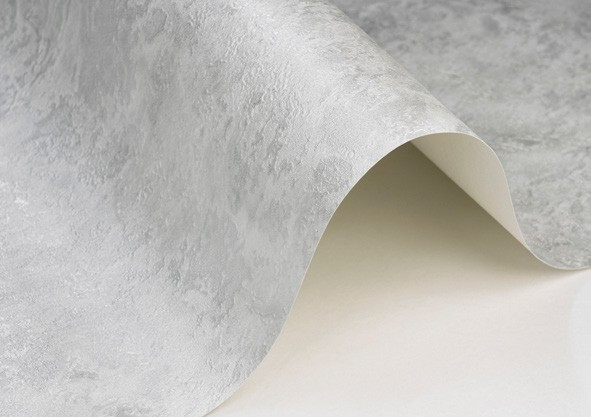 کاغذدیواری پتینه کد8027