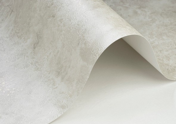 کاغذدیواری پتینه کد8029