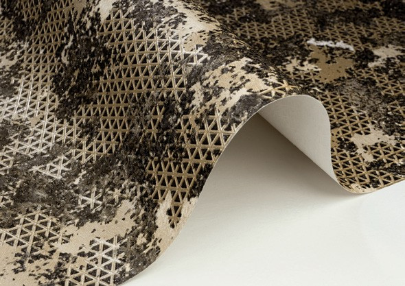 کاغذدیواری پتینه راکتور اکستریم والز کد 8035