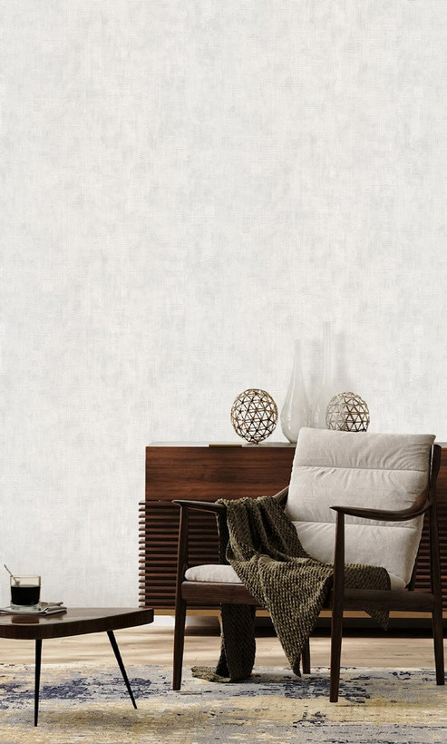 نمونه اجرا شده کاغذدیواری راکتور کد 8039